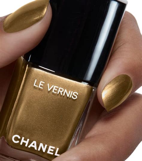 where to buy chanel nail polish in singapore|chanel nail polish near me.